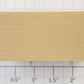 Lionel 26232-55 Sitka Spruce Pressure Treated 2x4 Lumber Load