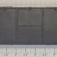 Lionel 26302-27 Troublesome Truck #1 Plastic Gondola Frame
