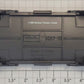 Lionel 26302-27 Troublesome Truck #1 Plastic Gondola Frame