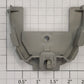 Lionel 19150-24 C&O Aluminum Observation Car Gray Coupler Floor End