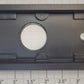 Lionel 28841-539 Gray Seaboard Gp-30 Diesel Locomotive Fuel Tank Cover