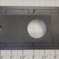 Lionel 28841-539 Gray Seaboard Gp-30 Diesel Locomotive Fuel Tank Cover