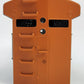 Lionel 28846-2 Western Pacific U36B Diesel Body Shell #3067