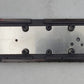 Lionel 28320-58 Diecast Canadian Pacific GE Hybrid Diesel Main Frame #9860