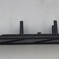 Lionel 28320-58 Diecast Canadian Pacific GE Hybrid Diesel Main Frame #9860