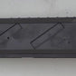 Lionel 28320-58 Diecast Canadian Pacific GE Hybrid Diesel Main Frame #9860