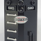 Lionel 28866-2 NYC GP-20 Diesel Locomotive Shell #6110