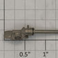 Lionel 18043-51 C & O Steamliner Left Hand Crosshead Assembly