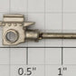 Lionel 18043-071 Right Hand Crosshead Assembly