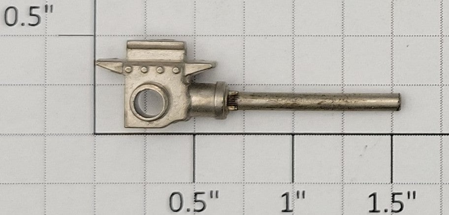 Lionel 18043-071 Right Hand Crosshead Assembly