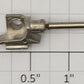 Lionel 18043-071 Right Hand Crosshead Assembly