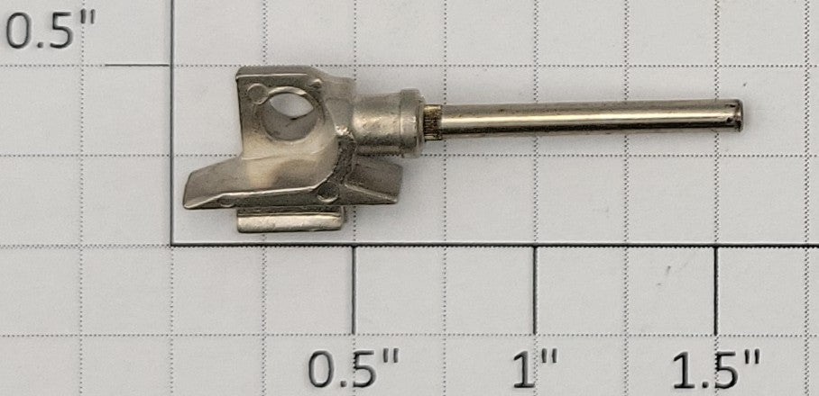 Lionel 18043-071 Right Hand Crosshead Assembly