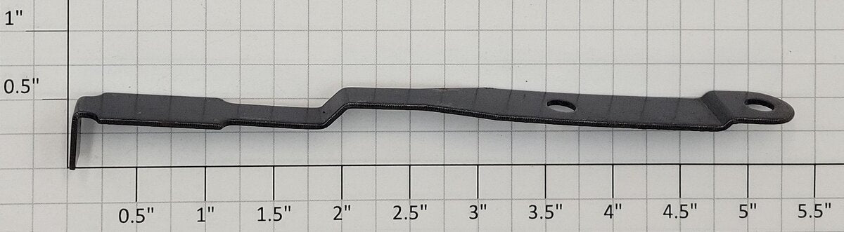 Lionel 18043-87 C&O Steamliner Hudson Drawbar