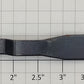 Lionel 18043-87 C&O Steamliner Hudson Drawbar