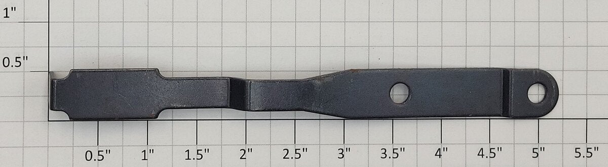 Lionel 18043-87 C&O Steamliner Hudson Drawbar