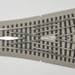 Lionel 12047-219 Fastrack Remote Switch WYE Switch Base