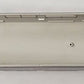 Lionel 15531-2 #3203 Acela First Class Coach Shell