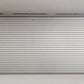 Lionel 15531-2 #3203 Acela First Class Coach Shell
