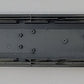 Lionel 15531-5 Acela Passenger Car Frame