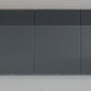 Lionel 15531-5 Acela Passenger Car Frame