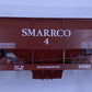 Lionel 52089-7 SMARRCO Ore Car Body Shell