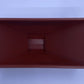 Lionel 52089-7 SMARRCO Ore Car Body Shell