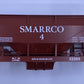 Lionel 52089-7 SMARRCO Ore Car Body Shell
