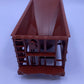 Lionel 52089-7 SMARRCO Ore Car Body Shell
