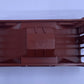 Lionel 52089-7 SMARRCO Ore Car Body Shell