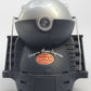 Lionel 22105-2 K-Line Empire State Express Shell Complete