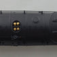Lionel 28069-2 NYC Niagara Century Club II S-1B Steam Loco Bottom Shell #6024