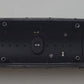 Lionel 28069-2 NYC Niagara Century Club II S-1B Steam Loco Bottom Shell #6024