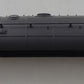 Lionel 28069-2 NYC Niagara Century Club II S-1B Steam Loco Bottom Shell #6024