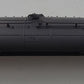 Lionel 28069-2 NYC Niagara Century Club II S-1B Steam Loco Bottom Shell #6024