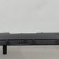 Lionel 28069-7 NYC Niagara Century Club II S1B Steam Locomotive Top Boiler Shell
