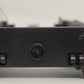 Lionel 28069-7 NYC Niagara Century Club II S1B Steam Locomotive Top Boiler Shell