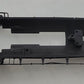 Lionel 28069-7 NYC Niagara Century Club II S1B Steam Locomotive Top Boiler Shell
