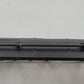 Lionel 28069-7 NYC Niagara Century Club II S1B Steam Locomotive Top Boiler Shell