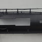 Lionel 28069-7 NYC Niagara Century Club II S1B Steam Locomotive Top Boiler Shell