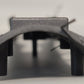 Lionel 28069-7 NYC Niagara Century Club II S1B Steam Locomotive Top Boiler Shell
