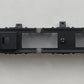 Lionel 28069-58 NYC Niagara Century Club II S-1B Steam Locomotive Frame #6024