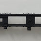 Lionel 28069-58 NYC Niagara Century Club II S-1B Steam Locomotive Frame #6024