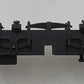 Lionel 28069-58 NYC Niagara Century Club II S-1B Steam Locomotive Frame #6024