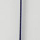 Lionel 24172-120 Balancing Man Ladder Assembly with Figure on Chair