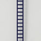 Lionel 24172-120 Balancing Man Ladder Assembly with Figure on Chair