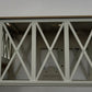 Lionel 24174-3 Gray Icing Station Platform Assembly
