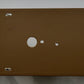 Lionel 24174-3 Gray Icing Station Platform Assembly