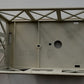 Lionel 24174-3 Gray Icing Station Platform Assembly