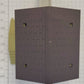 Lionel 24174-15 Icing Station Building Assembly with Roof