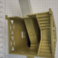 Lionel 24174-15 Icing Station Building Assembly with Roof
